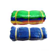 polyethylene fishing net twine rope nylon twine for Nigeria Ghana